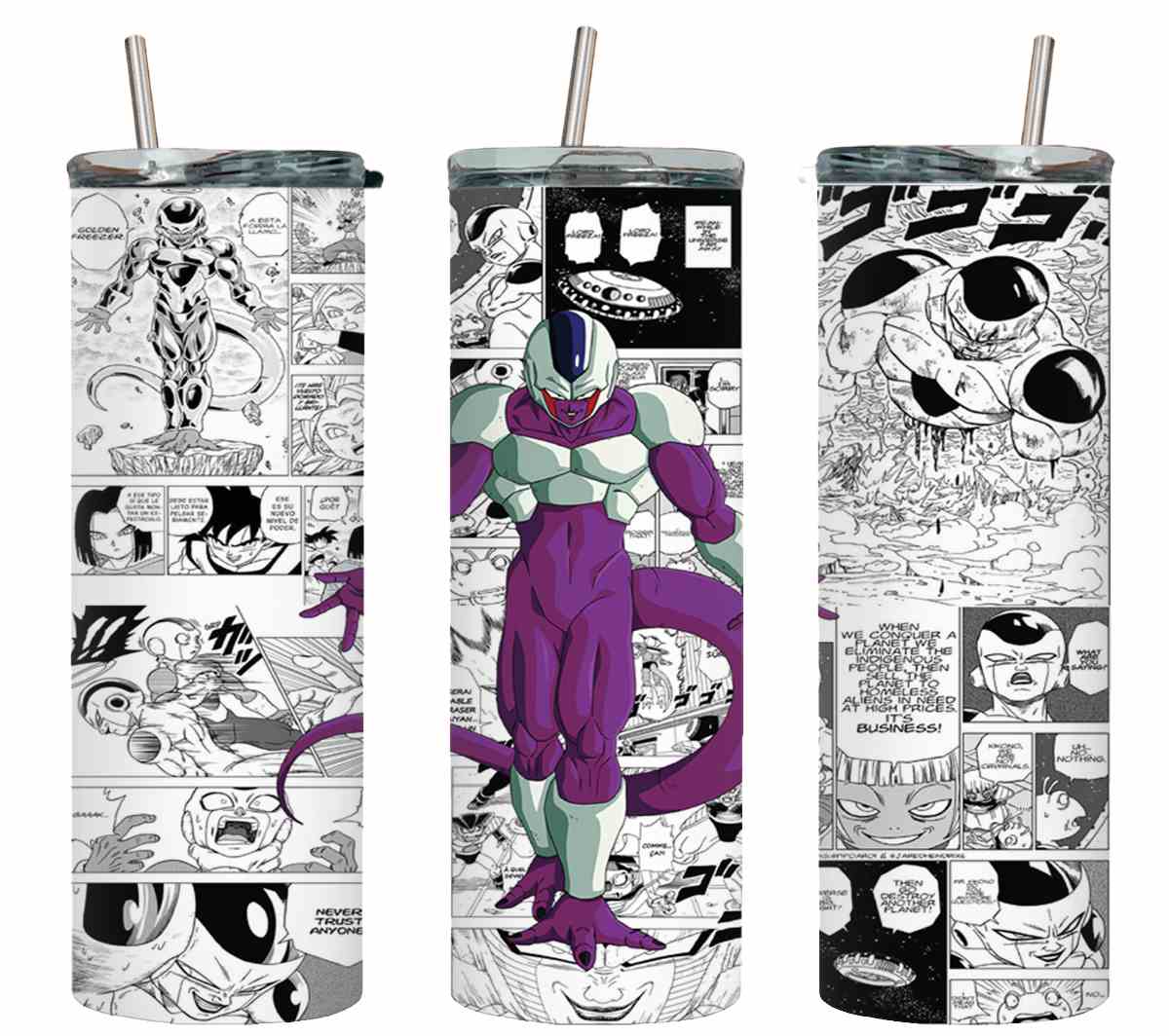 Freiza-7349